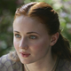 Image for article titled Game Of Thrones (newbies): “Mhysa” (for newbies)